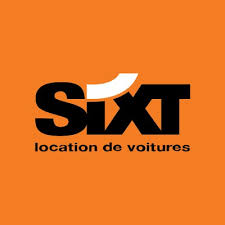 six location voiture